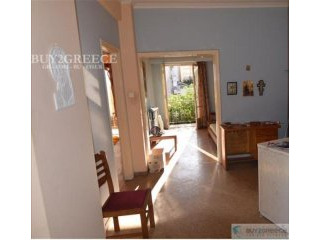 Β806 - FOR SALE FLAT OF 65m2