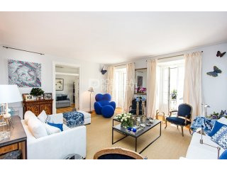 Exclusive & Luxury 3 Bedroom Apartment..