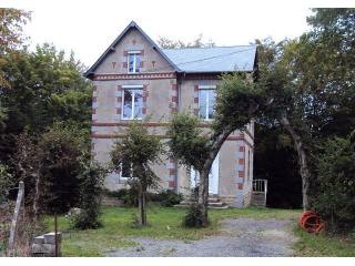 Sourdeval , Manche , Lower Normandy -..