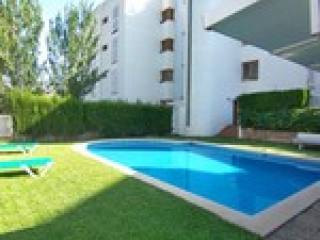 7 Bedrooms - Apartment - For Sale