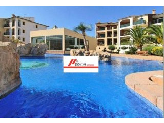 Apartament In Santa Ponca, Mallorca