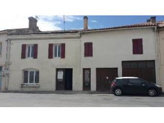 Village House With Garden And..