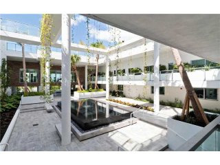 2 bedroom Flat For Sale: 1201 20th..