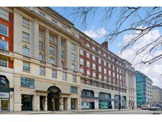 3 Bedrooms - Apartment - London - For..