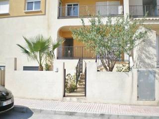 EXCEPTIONAL PRICE BRAND NEW APARTMENT