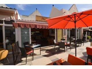 - - Malaga - For Sale