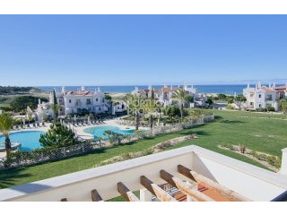 Stunning Ocean Views in a Golden..