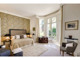 This Exquisitely Rare Two Bedroom..