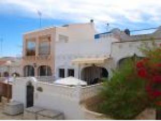 Townhouse, Alicante (Costa Blanca), San..