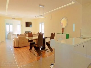 Modern 2 Bedroom Apartment For Sale In..