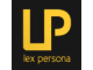 Ingénieur Expérimenté Java / J2EE et Dé..