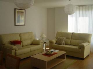 3 bedroom Apartment For Sale: Filomena..