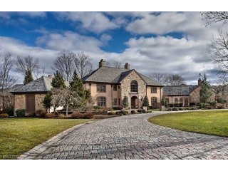 7 bedroom Detached House For Sale: 222..
