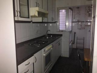 Piso for venta in Tarragona - Reus