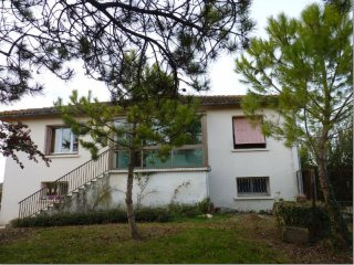 Stone House For Sale St Jean D Angely
