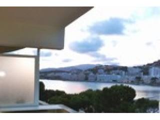 1 Bedroom - Apartment - Illes Balears -..
