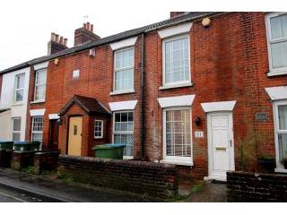2 bedroom Property For Rent: Gordon..