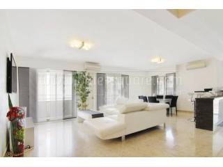 Cannes Banane luxury apartment with..