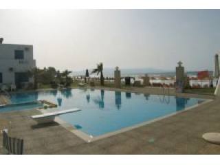 Hotel For Sale In Greece