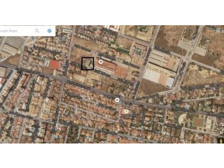 - Land - Alicante - For Sale