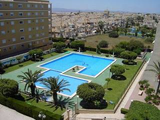 RESORT APARTMENT CLOSE TO BEACH