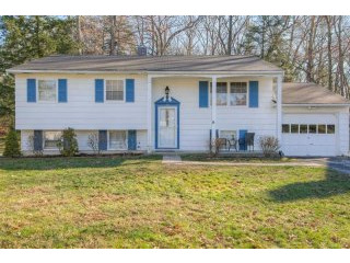 3 bedroom House For Sale: 35 Quarry..