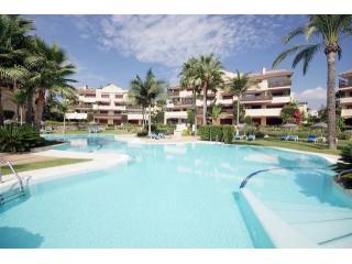 3 Bedrooms - Penthouse - Malaga - For..