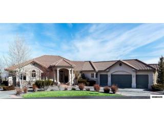 4 bedroom Residence For Sale: Reno..