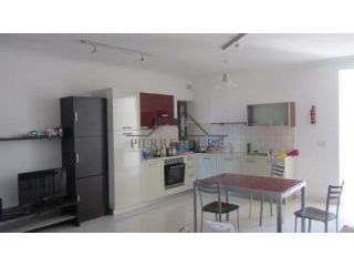 Apartment - Bahar Ic-Caghaq