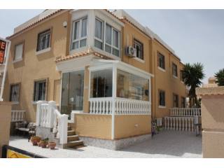 Quad House Lo Marabu