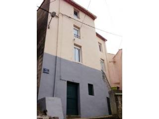 Stylish Village House Of 120 m2 Living..