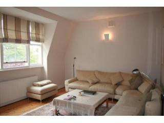 2 bed flat to rent