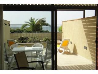 2 bedroom Apartment property for sale..