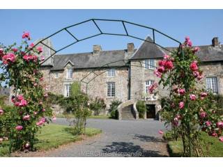 22 bedroom Castle For Sale: 50180..