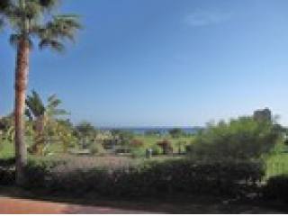 3 Bedrooms - Apartment - Malaga - For..