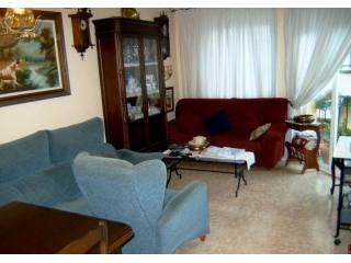 4 Bedrooms - Town House - Girona - For..