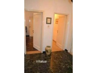 Apartment - For Sale - - EUR 290000