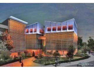 Commercial Greece Real Estate