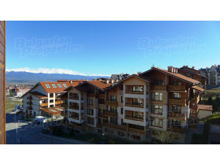 Fully Furnished Compact Studio In..
