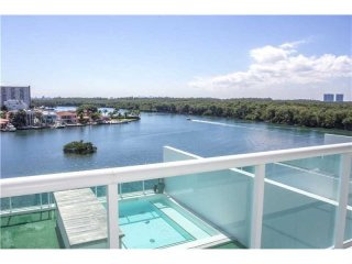 1 bedroom Flat For Sale: 400 Sunny..