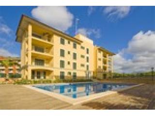 2 Bedrooms - Apartment - For Sale