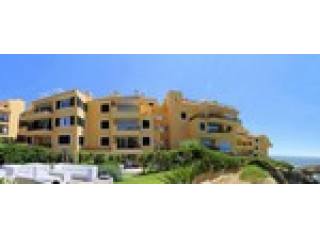 4 Bedrooms - Property - For Sale