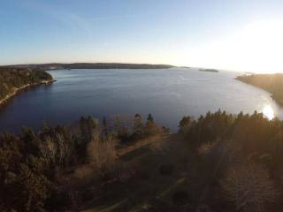 Land For Sale: 31 Langille's Road Head..