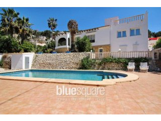 Well maintained and excellent value 4..