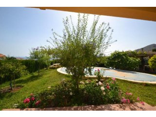 4 Bedrooms - Villa - Murcia - For Sale