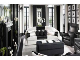 5 bed flat to rent in Park Lane, Mayfair