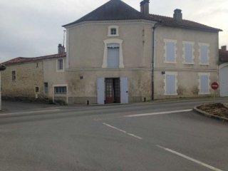 5 Bedroom Rural Village House