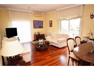Apartment for sale Sant Feliu de Guixols