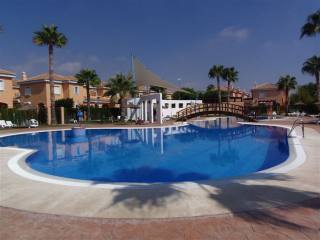Apartment For Sale, Vera Playa, Almeria