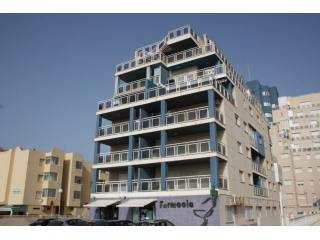 FABULOUS APARTMENT